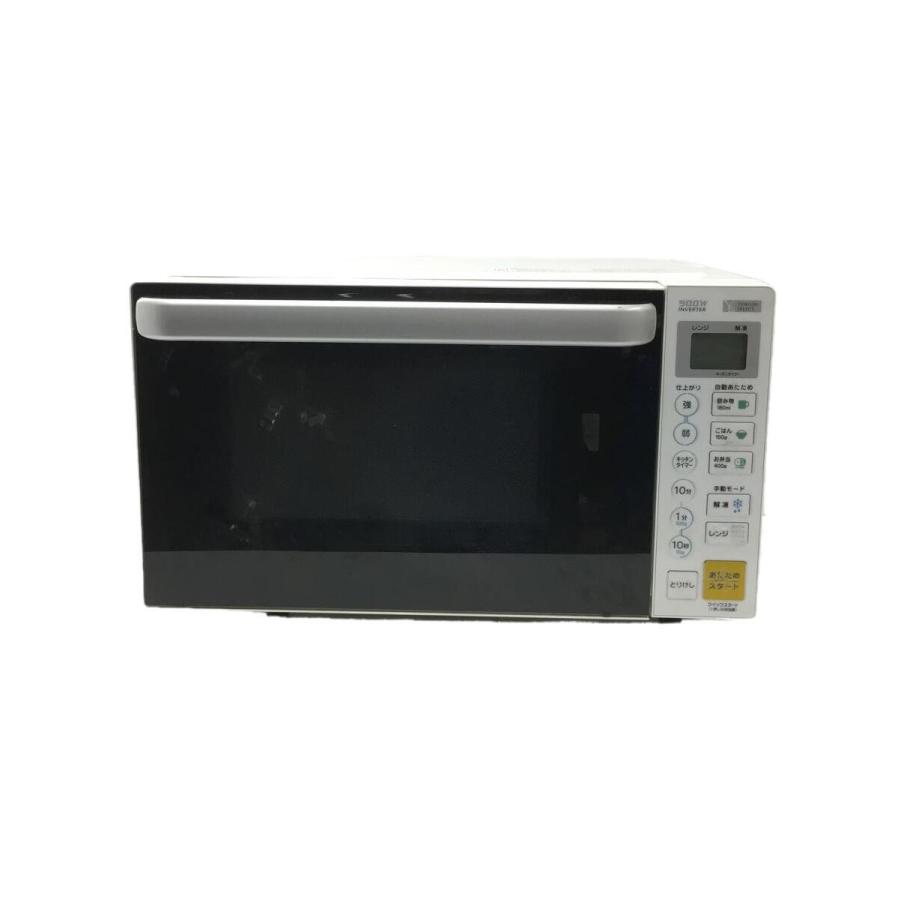 YAMADA(ヤマダ電機)◇電子レンジ YAMADASELECT YMW-S17G1 YAMADA(ヤマダ電機)◇電子レンジ YAMADASELECT YMW-S17G1
