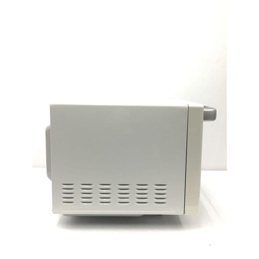 YAMADA(ヤマダ電機)◇電子レンジ YAMADASELECT YMW-S17G1 YAMADA(ヤマダ電機)◇電子レンジ YAMADASELECT YMW-S17G1