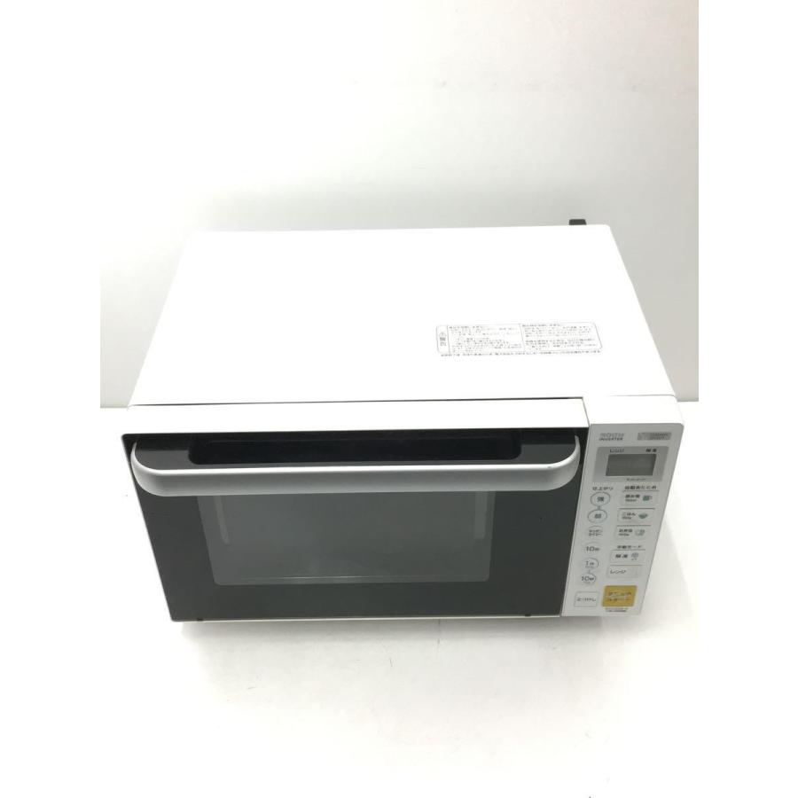 YAMADA(ヤマダ電機)◇電子レンジ YAMADASELECT YMW-S17G1 YAMADA(ヤマダ電機)◇電子レンジ YAMADASELECT YMW-S17G1