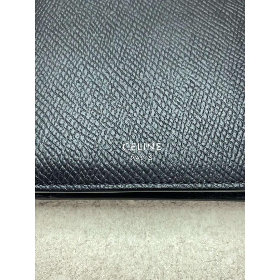 新品セリーヌシルキータッチ綿毛布 馬車刺繍 タータンチェックピンク 