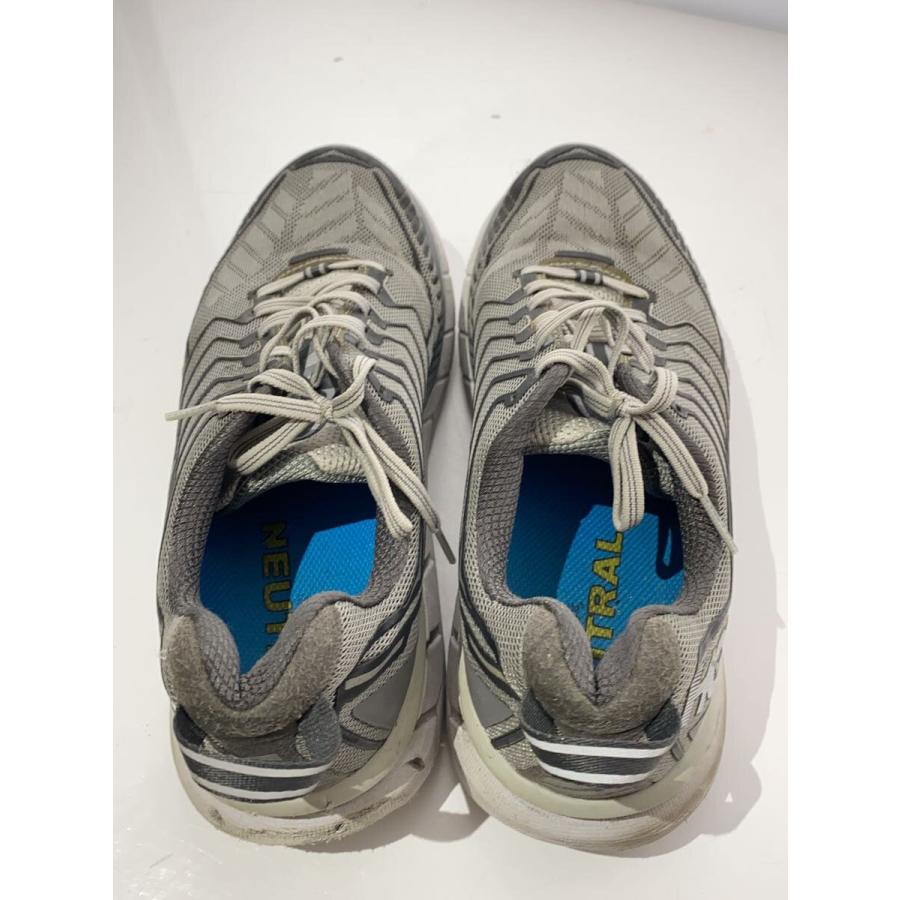 なお CONVERSE/コンバース】オールスターサージトレーナーOX（5-0577