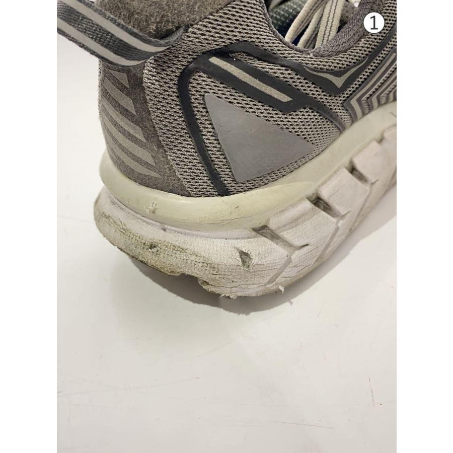 なお CONVERSE/コンバース】オールスターサージトレーナーOX（5-0577