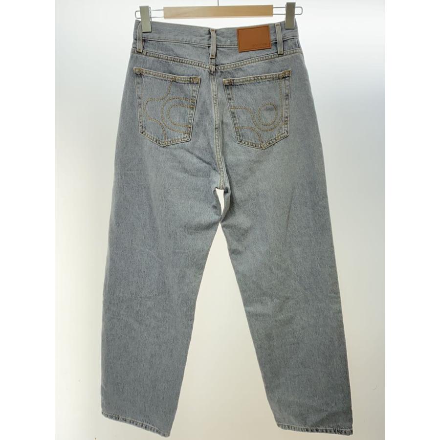 eytys ストレートデニム　28/30 eytys ストレートデニム28/30