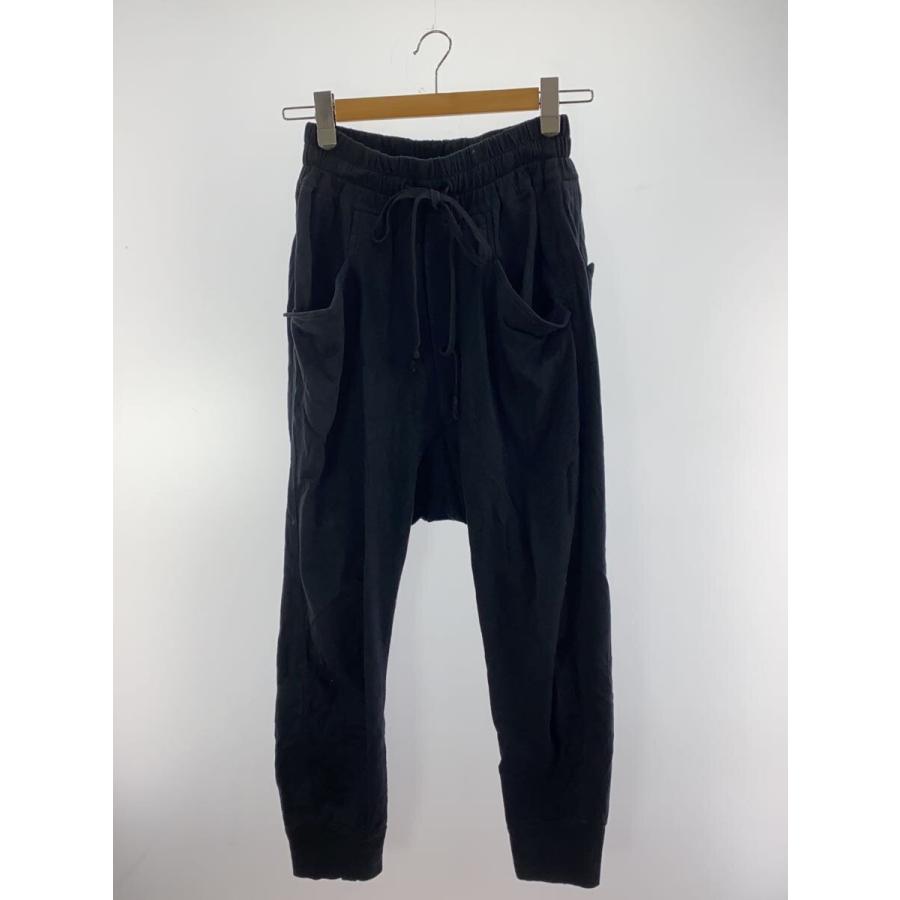 23ss cvtvlist サルエルパンツ　刺繍 23ss cvtvlist サルエルパンツ 刺繍