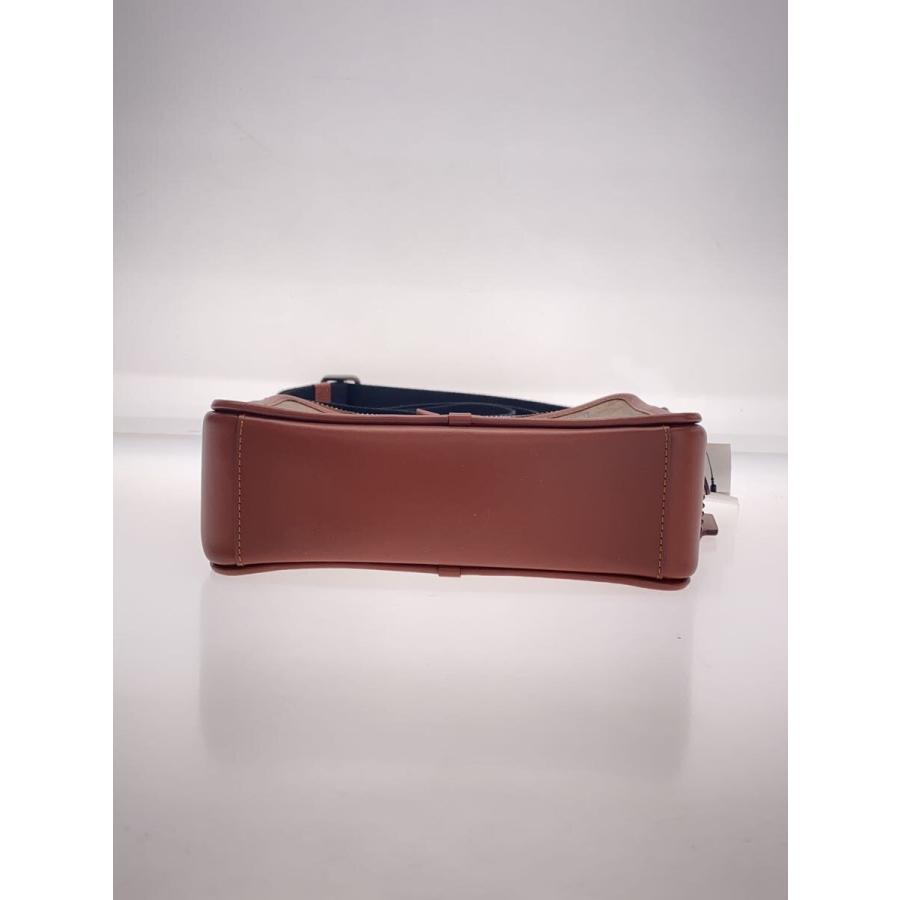 COACH◇チャータークロスボディ24/シグネチャーキャンバス COACH◇チャータークロスボディ24/シグネチャーキャンバス