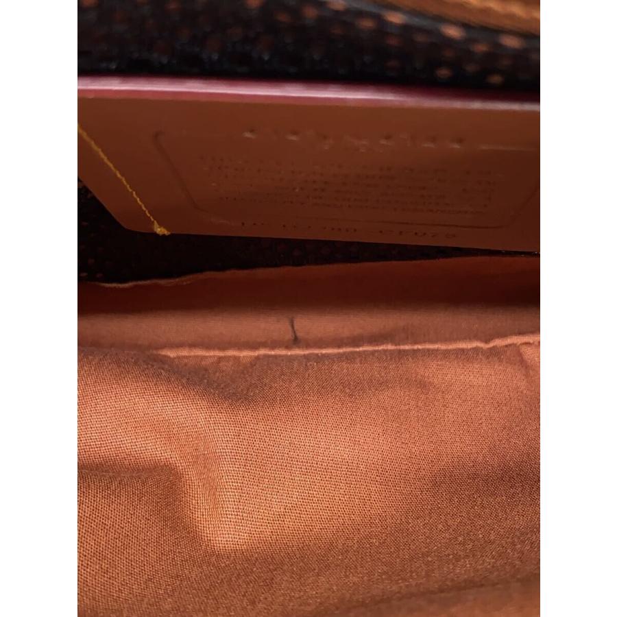 COACH◇チャータークロスボディ24/シグネチャーキャンバス COACH◇チャータークロスボディ24/シグネチャーキャンバス