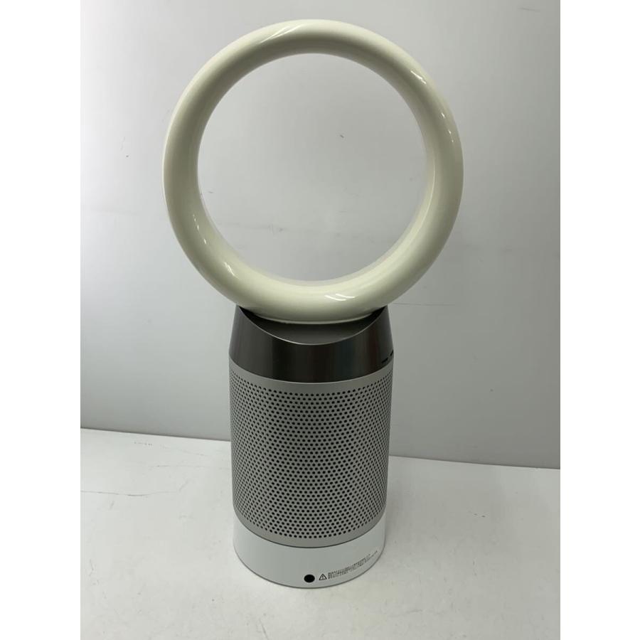 dyson◇扇風機・サーキュレーター Dyson Pure Cool DP04WSN