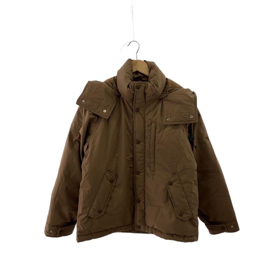 THE NORTH FACEパープルレーベル　 ダウンジャケット ND2381N THE NORTH FACE PURPLE LABEL◇ダウンジャケット_ND2381N/XS