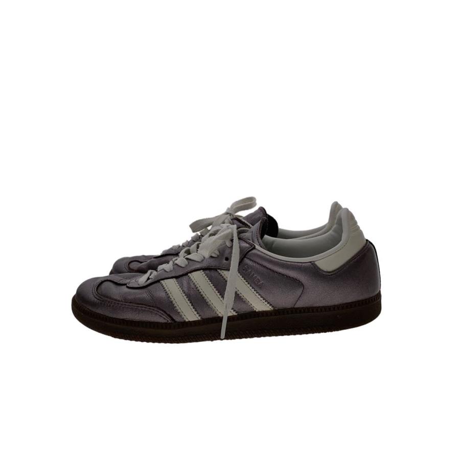 adidas◇SAMBA OG_サンバ OG/28cm/PNK : セカンドストリートYahoo!店 
