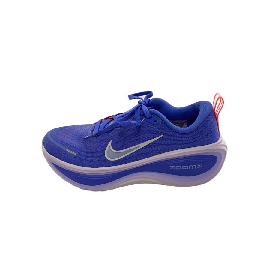 NIKE◇ズーム ボメロ プラス/ローカットスニーカー/23.5cm/PUP/HV8154