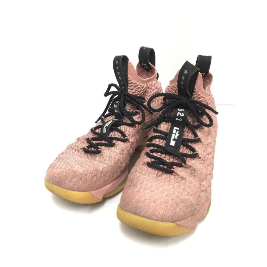 NIKE◇LEBRON 15 LMTD EP_レブロン リミテッド EP/AA3857-600 NIKE◇LEBRON 15 LMTD EP_レブロン リミテッド EP/AA3857-600