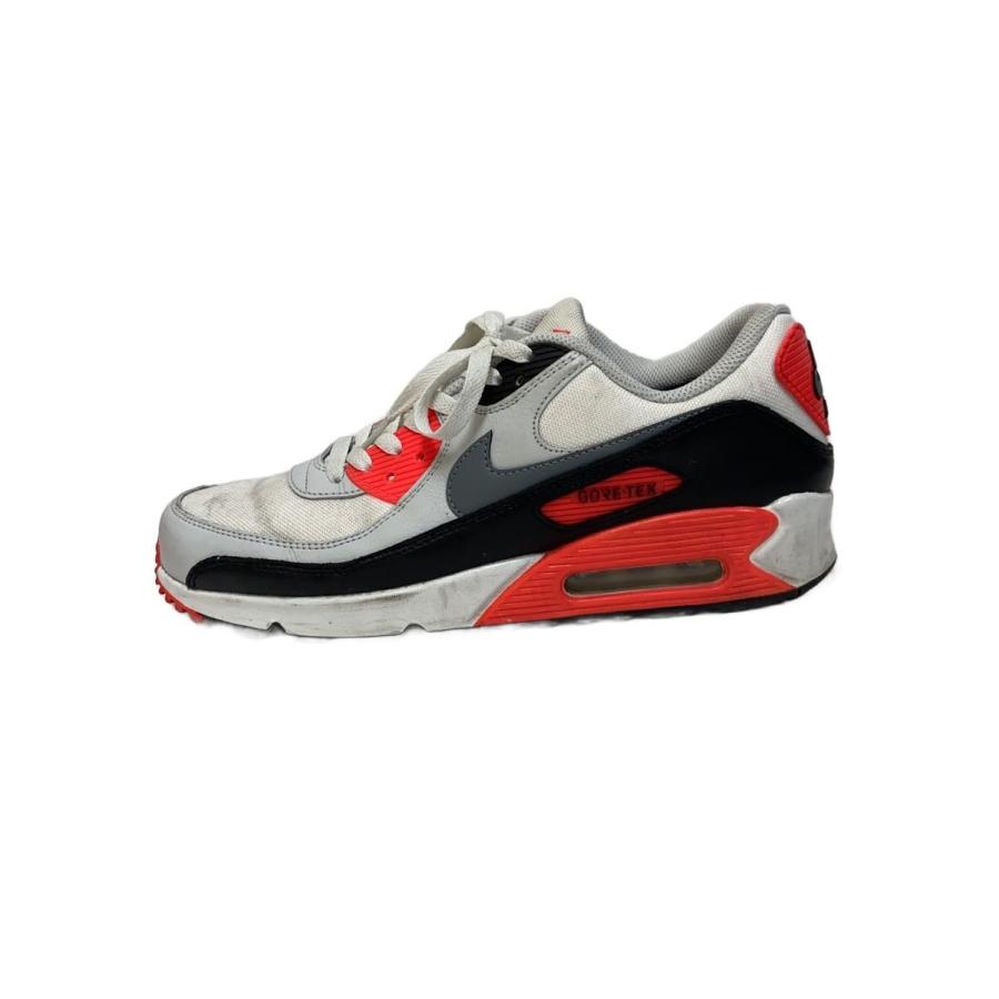 GORE-TEX エアマックス90スニーカー　27 NIKE◇AIR MAX 90 GORE-TEX_エアマックス ゴアテックス/27cm