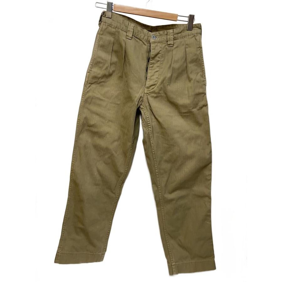 パンツ LYBRO nigel cabourn LYBRO SS22開幕 – ナイジェル・ケーボン オンラインストア/Nigel