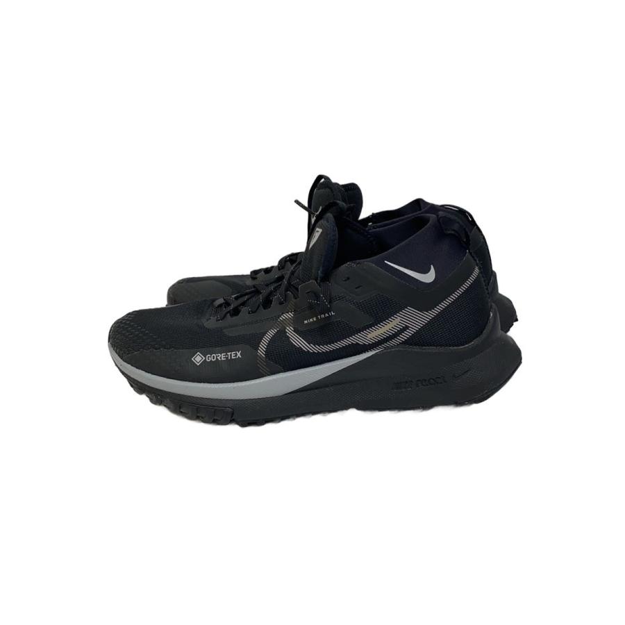NIKE◇REACT PEGASUS TRAIL 4 GTX_リアクトペガサストレイル4 GTX/28.5
