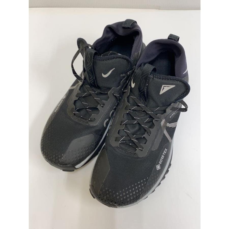 NIKE◇REACT PEGASUS TRAIL 4 GTX_リアクトペガサストレイル4 GTX/28.5