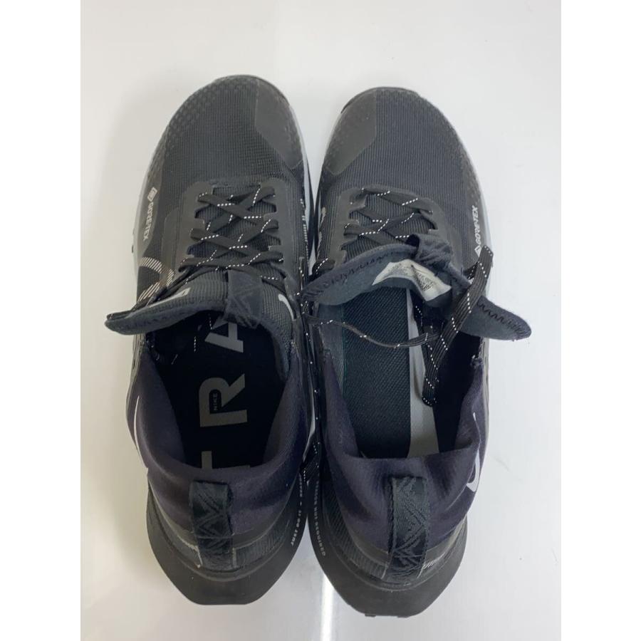 NIKE◇REACT PEGASUS TRAIL 4 GTX_リアクトペガサストレイル4 GTX/28.5