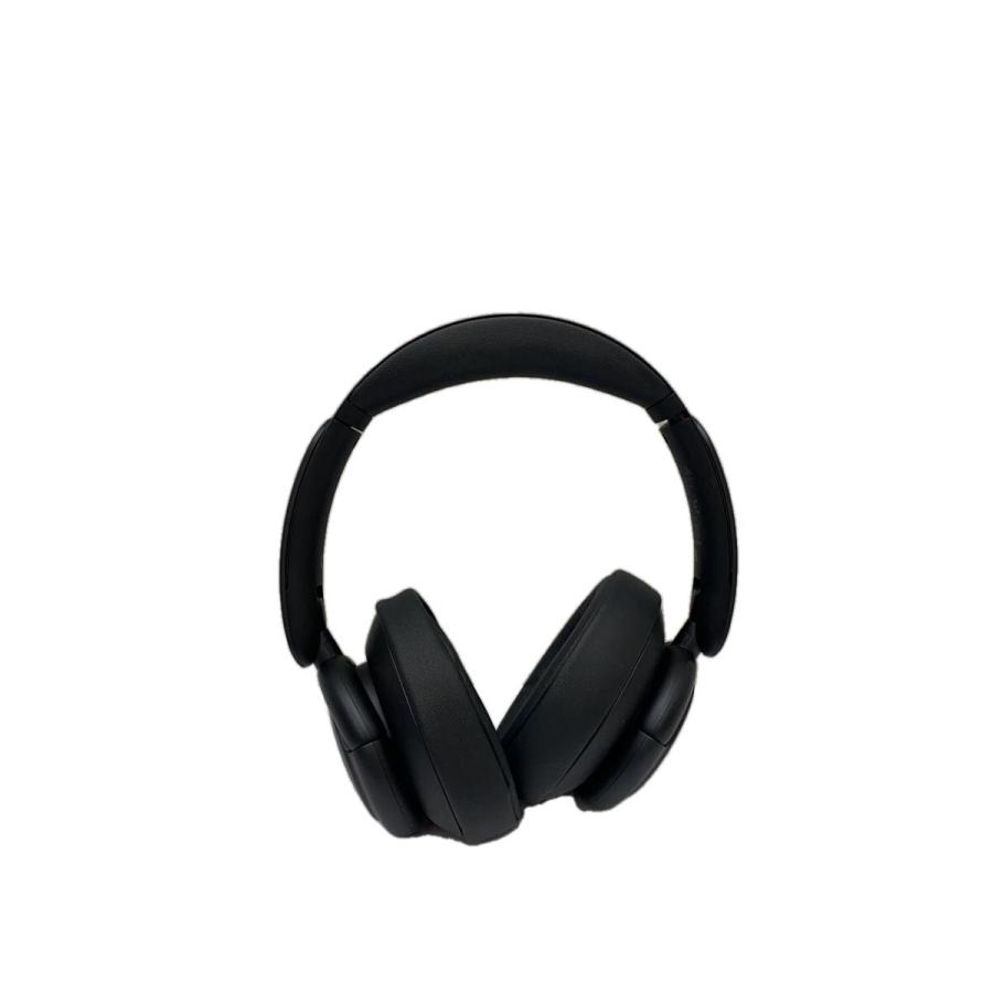 ANKER◇soundcore life q35/ヘッドホン/a3027// : セカンドストリート