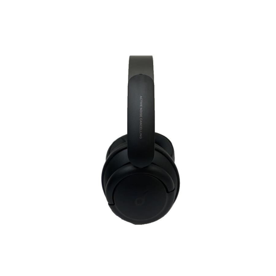 ANKER◇soundcore life q35/ヘッドホン/a3027// : セカンドストリート