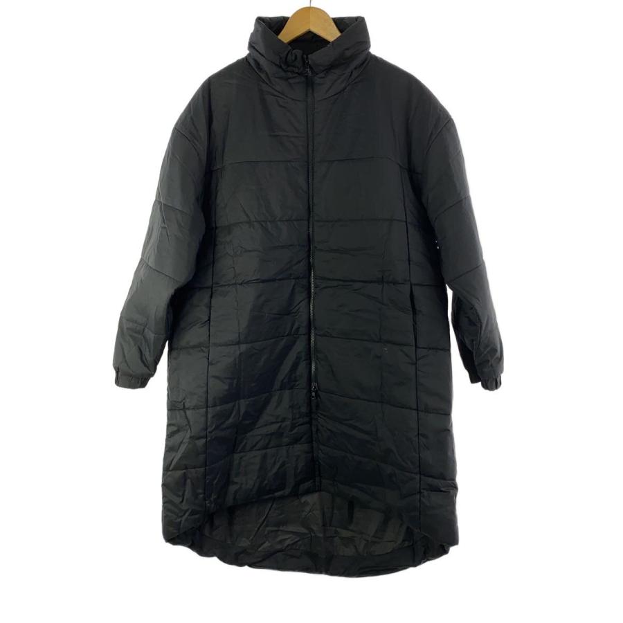 無印良品◇コート/341547-379 23-05 : セカンドストリートYahoo!店