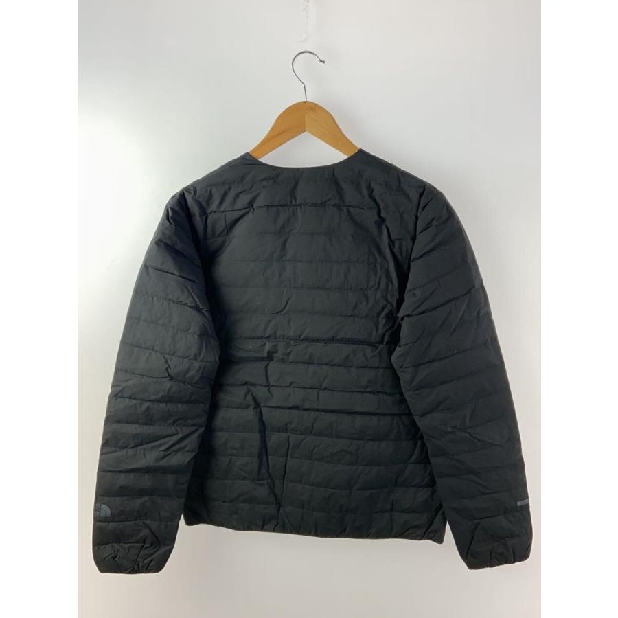 THE NORTH FACE◇WS ZEPHER SHELL CARDIGAN_ウィンドストッパー 