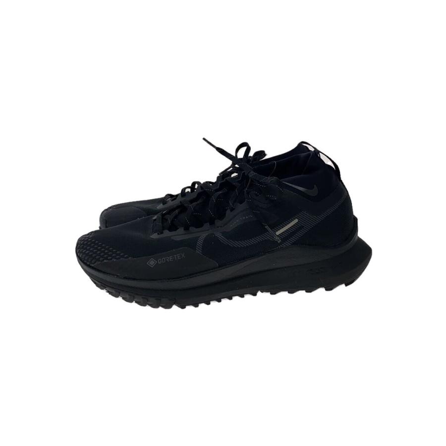 NIKE◇PEGASUS TRAIL 4 GORE-TEX_ペガサス トレイル ゴア