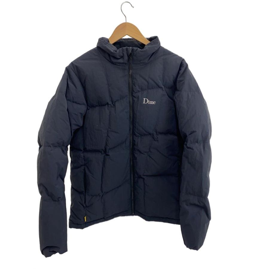 DIMEダウン dimeダウン