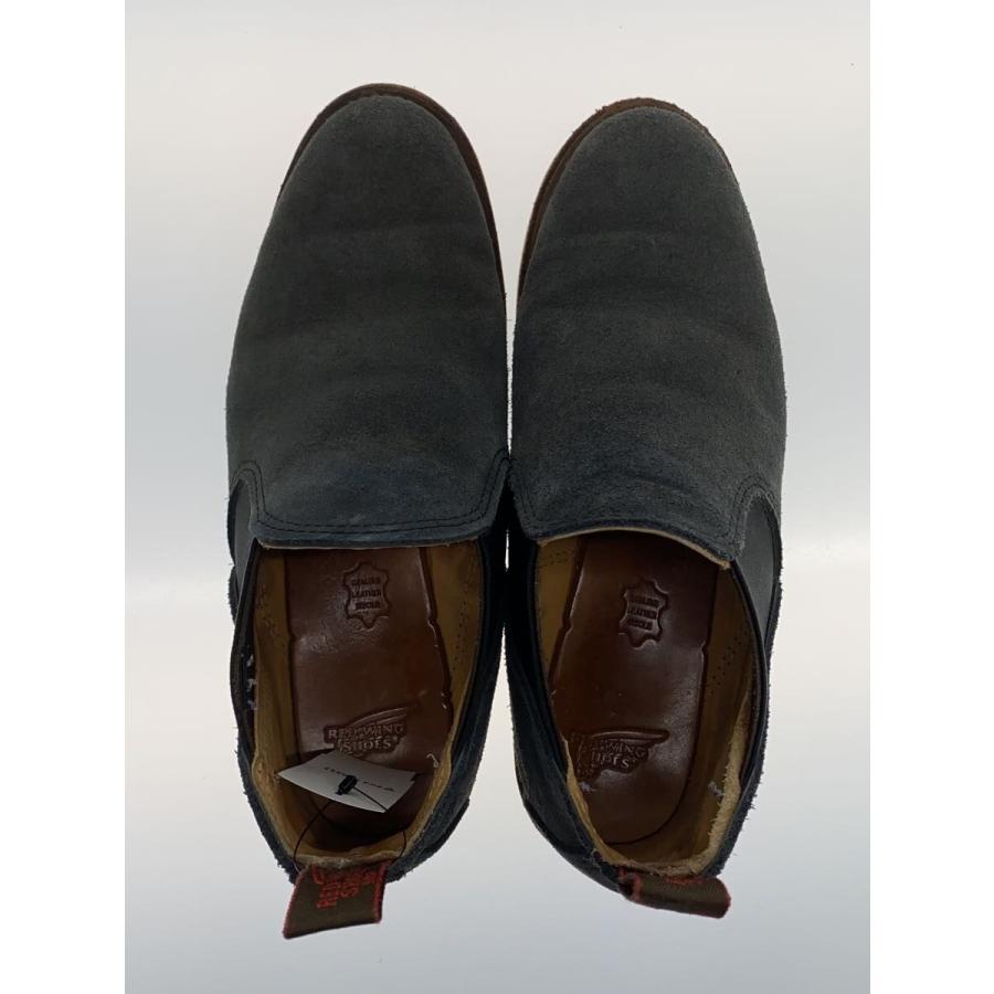 ドクターマーチン Dr.Martens 8ホール 1460 ブーツ メンズ レディース