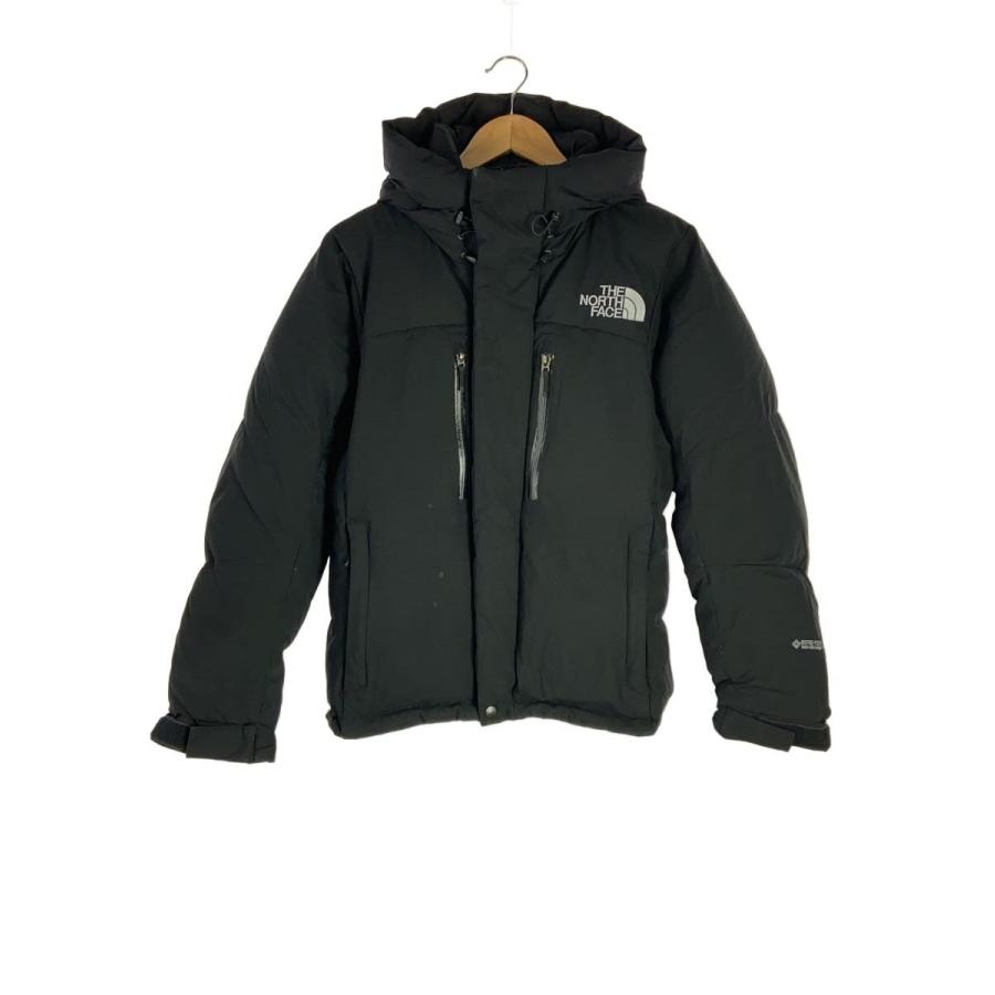S THE NORTH FACEノースフェイス バルトロライトジャケットUB THE 