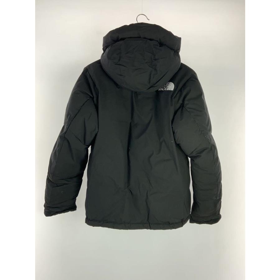 THE NORTH FACE◇BALTRO LIGHT JACKET_バルトロライトジャケット/S 