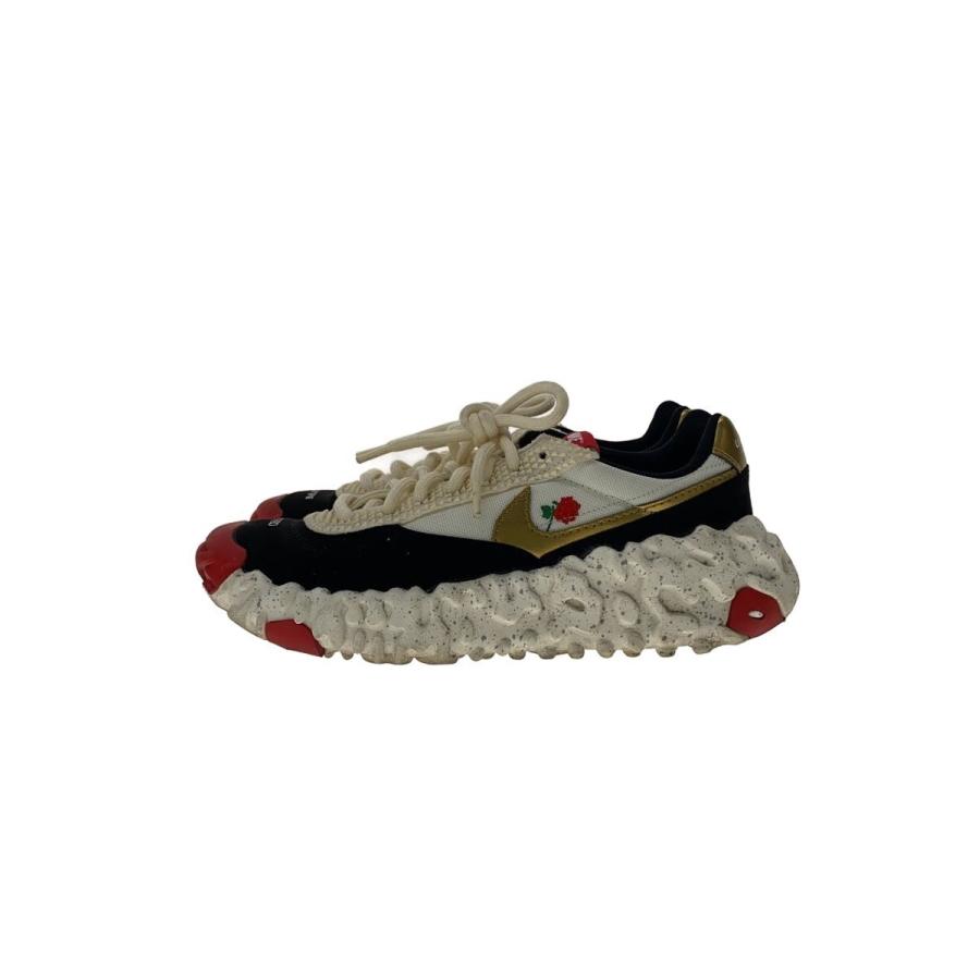 NIKE◇OVERBREAK X UNDERCOVER_オーバーブレイク アンダーカバー/26.5 