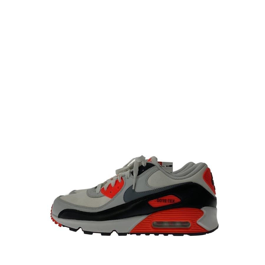 NIKE◇AIR MAX 90 GORE-TEX_エアマックス ゴアテックス/28cm/マルチ 