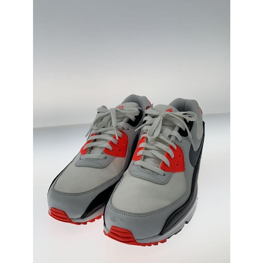 NIKE◇AIR MAX 90 GORE-TEX_エアマックス ゴアテックス/28cm/マルチ 
