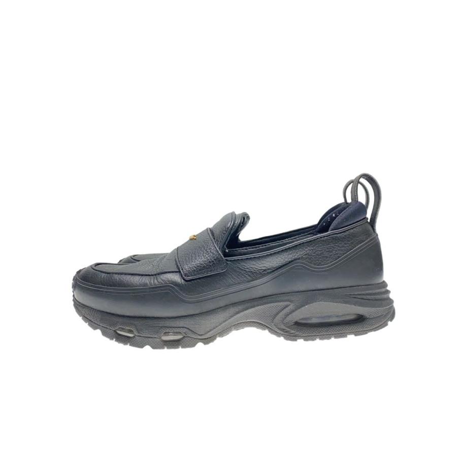 NIKE◇AIR MAX PHENOMENA_エア マックス フェノメナ/26.5cm/BLK Nike Air Max Phenomena 26.5cm