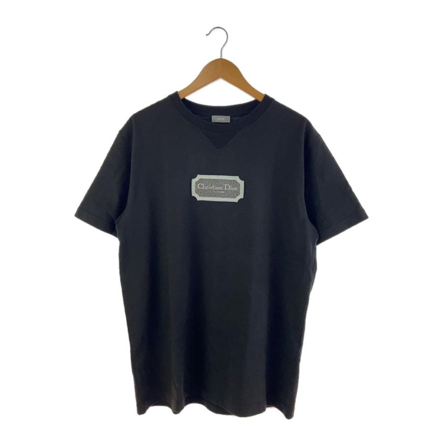 Tシャツ - トップス Tシャツ - トップス