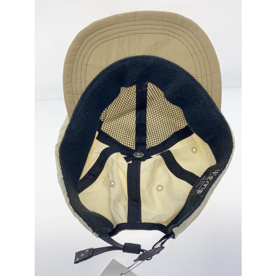 新品未使用this is my sports wear キャップ　7/8 新品未使用this is my sports wear キャップ 7/8 THIS IS MY