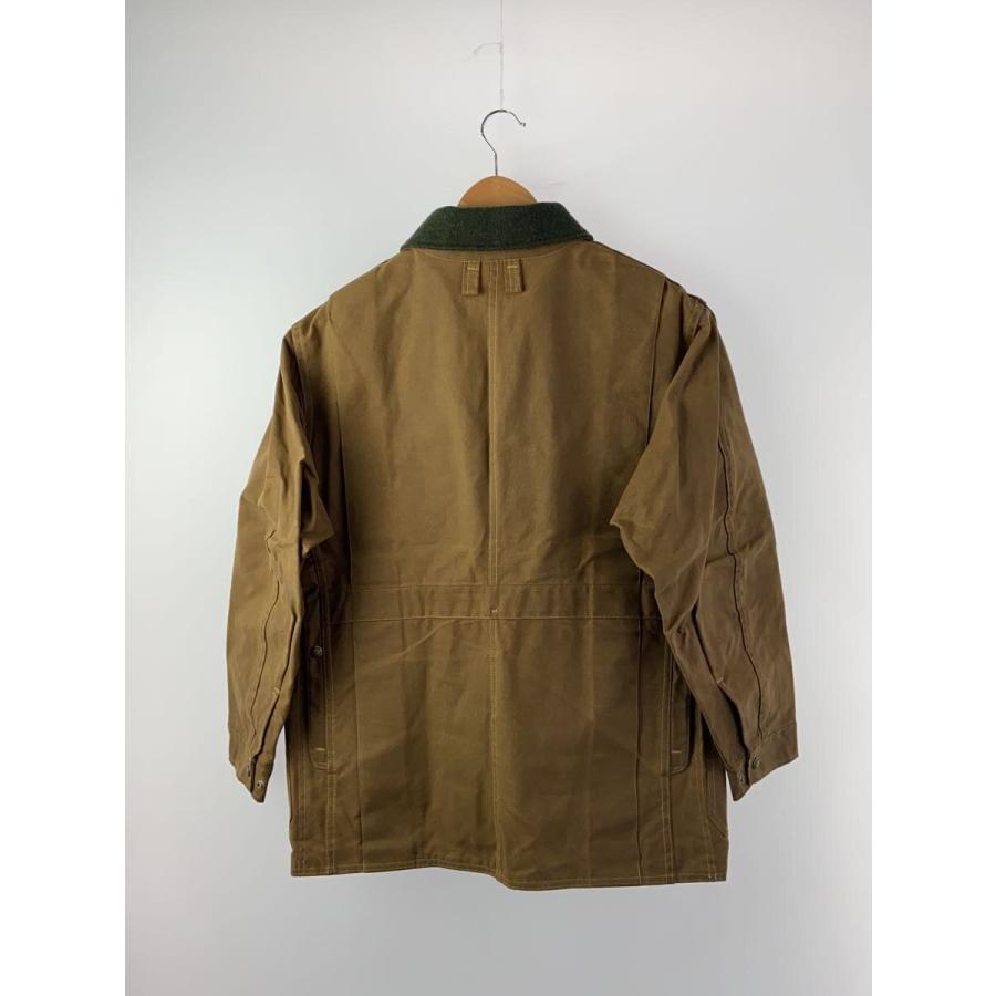 FILSON◇ジャケット/42/コットン/BRW : セカンドストリートYahoo FILSON◇ジャケット/42/コットン/BRW : セカンドストリートYahoo