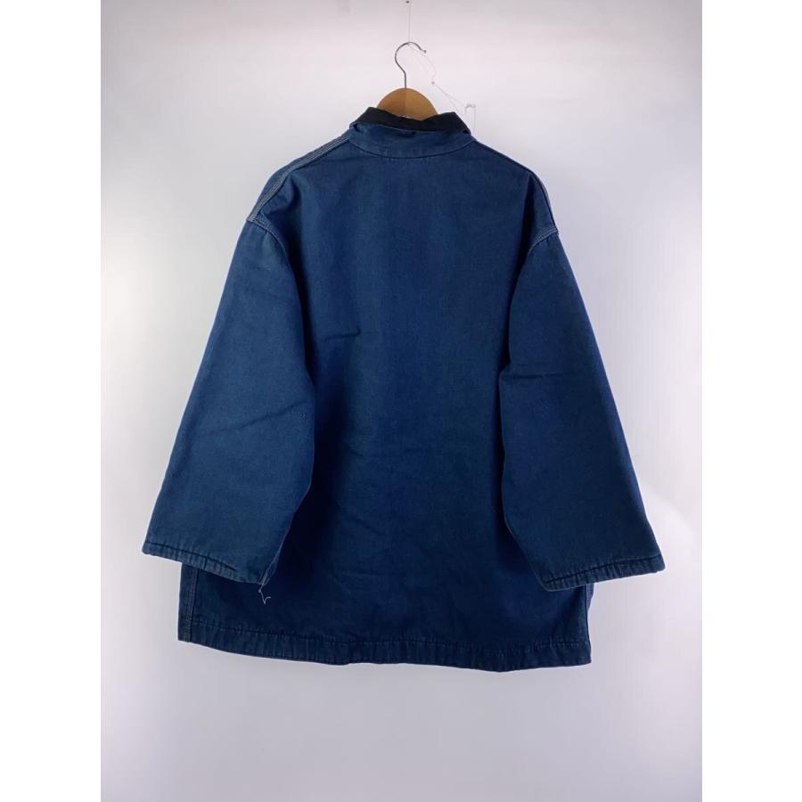 BIGMAC / カバーオール/--/コットン/IDG BIGMAC◇カバーオール/--/コットン/IDG : セカンドストリートYahoo!店