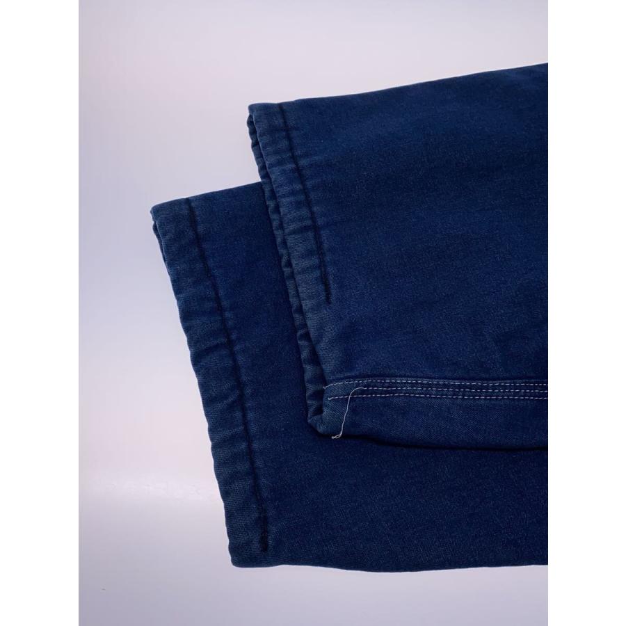 BIGMAC / カバーオール/--/コットン/IDG BIGMAC◇カバーオール/--/コットン/IDG : セカンドストリートYahoo!店