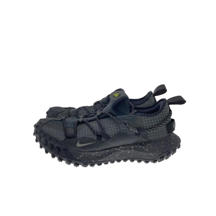 NIKE◇ACG MOUNTAIN FLY LOW GTX SE_ACG マウンテン フライ SE/27.5cm