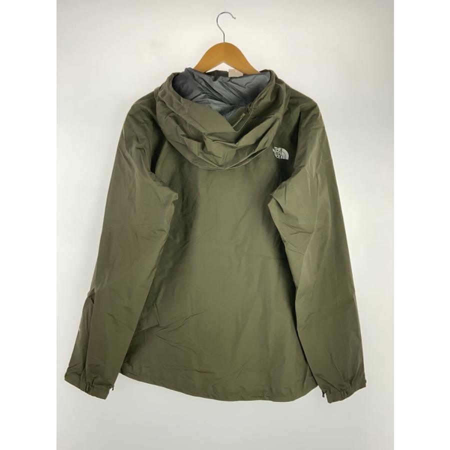 ジャケット・アウター THE NORTH FACE Climb Light Jacket XL THE NORTH FACE◇CLIMB LIGHT JACKET_クライムライト ジャケット/XL