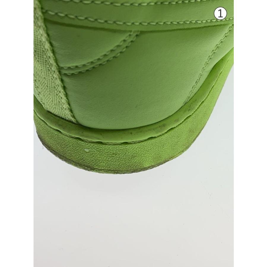 NIKE◇BILLIE EILISH X AIR JORDAN 1 AJKO _ビリーアイリッシュ エア
