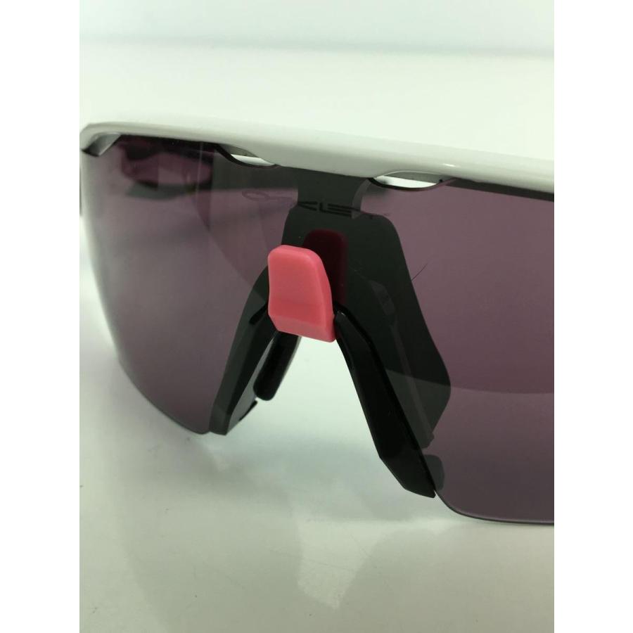 OAKLEY◆Radar EV Advan/サングラス/スポーツグラス/プラスチック/メンズ/OO9442-0438｜ssol-shopping｜04