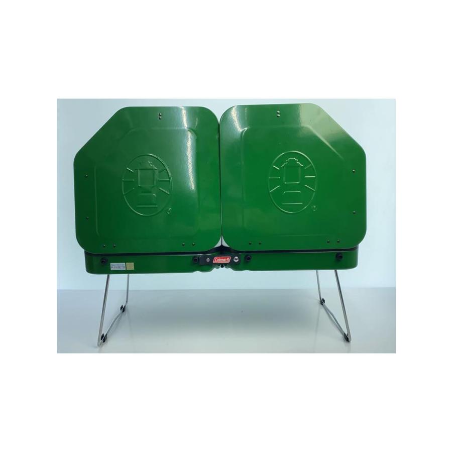 価格は安く Coleman◇フォールディングLPツーバーナーストーブ 価格は安く Coleman◇フォールディングLPツーバーナーストーブ