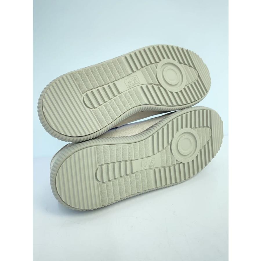 Onitsuka Tiger◇ローカットスニーカー/DELECITY L/26cm Onitsuka Tiger◇ローカットスニーカー/DELECITY L/26cm