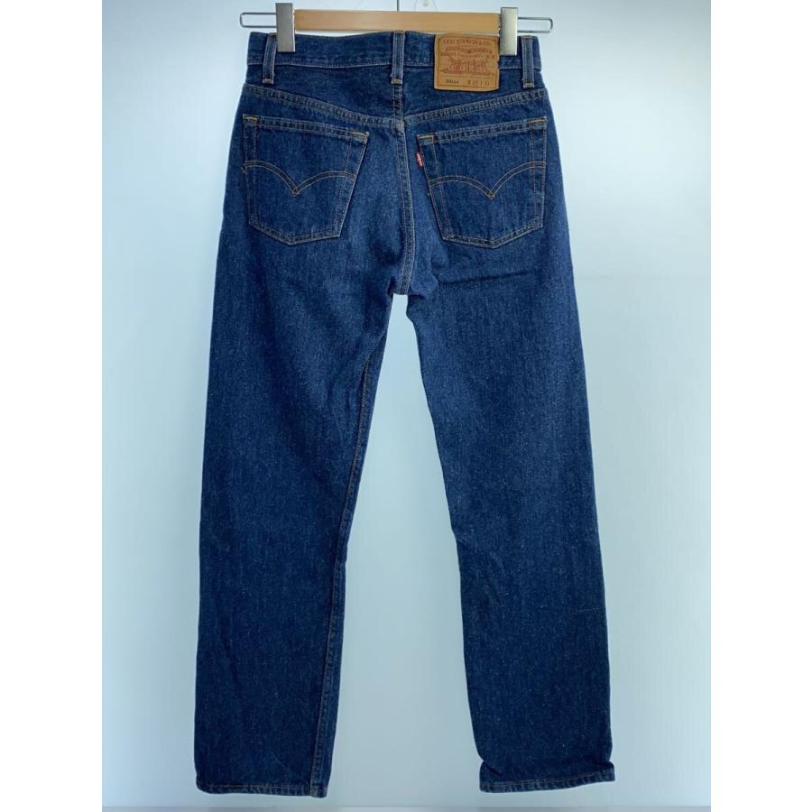 Levi's◇ボトム/29/デニム/IDG/無地/501xx/ボタン裏524/90s Levi's◇ボトム/29/デニム/IDG/無地/501xx/ボタン裏524/90s