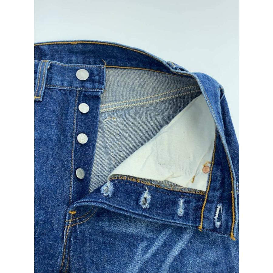 Levi's◇ボトム/29/デニム/IDG/無地/501xx/ボタン裏524/90s Levi's◇ボトム/29/デニム/IDG/無地/501xx/ボタン裏524/90s