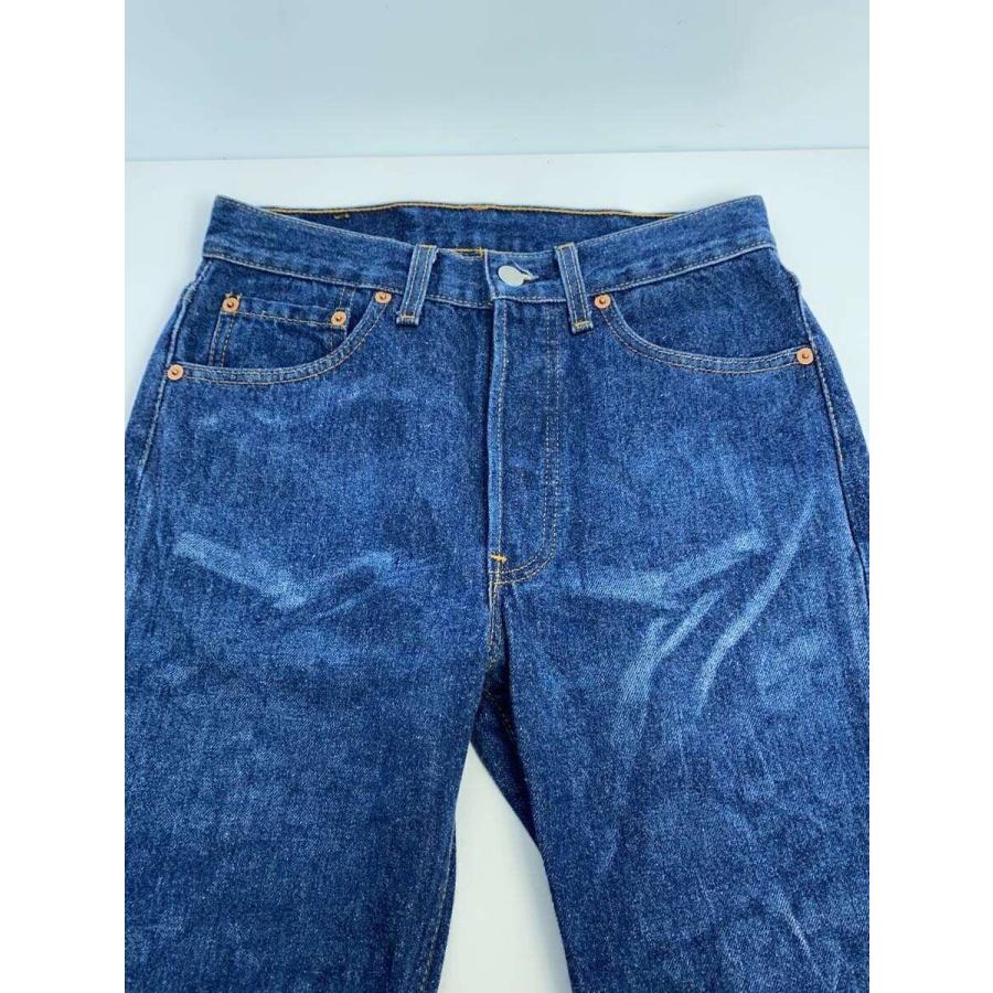 Levi's◇ボトム/29/デニム/IDG/無地/501xx/ボタン裏524/90s Levi's◇ボトム/29/デニム/IDG/無地/501xx/ボタン裏524/90s