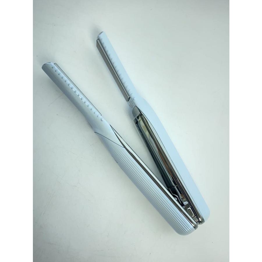 【極美品】Refa コードレスフィンガーアイロンST RE-AS02A 楽天市場】正規販売店 リファフィンガーアイロンST ホワイト RE