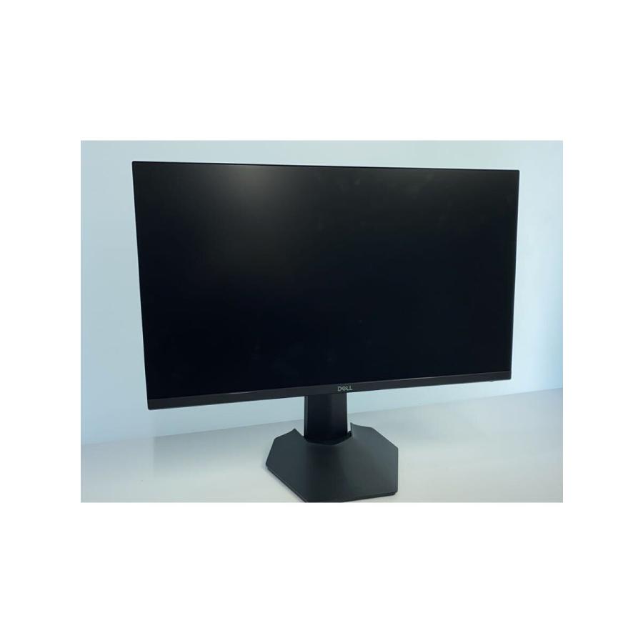 DELL◇PCモニター・液晶ディスプレイ S2421HGF/24インチ