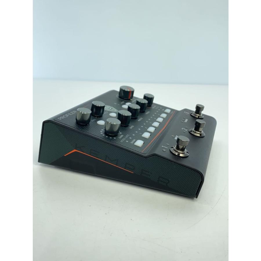KEMPER◇PROFILER PLAYER/エフェクター/ケンパー : セカンドストリート